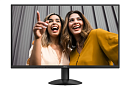 Монитор AOC 24B30H3, 23,8" 16:9, IPS, FHD, 4ms, 300cd, 120Hz, VGA, HDMI