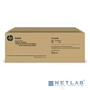 Барабан/ HP W1332AH Black Contract Original Laser Imaging Drum