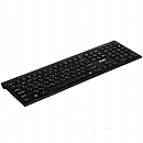 Acer OKR300 [ZL.KBDEE.014] USB, Радиоканал, черный