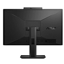 Моноблок ASUS E5402WVAK-BA0800, 23.8", Intel Core i5 1340P, 8ГБ, 512ГБ SSD, Intel Iris Xe, noOS, черный [90pt03j5-m00n50]