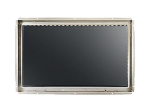 IDS-3118WR-30HDA1E