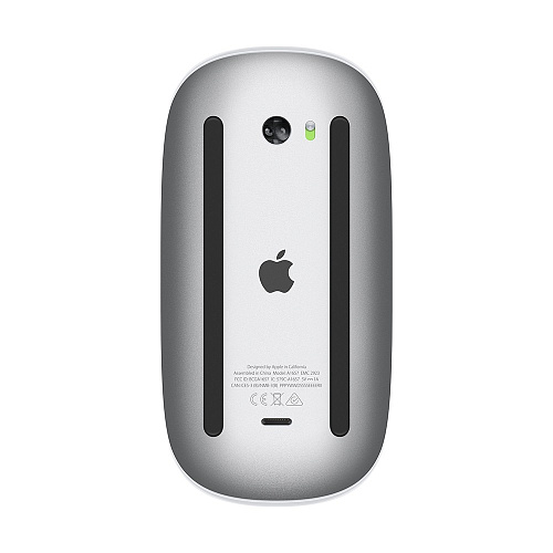 MK2E3ZM/A Apple Magic Mouse
