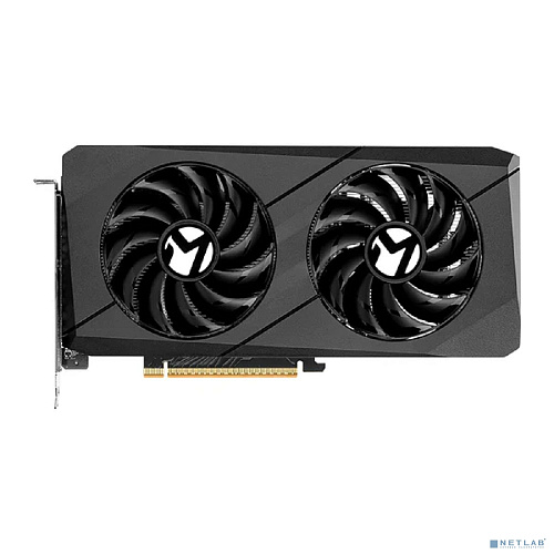 идеокарта MAXSUN MS-RTX5060 TRB 8G T0