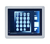 MPC152-845 J-US