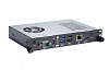 OPS700-520 OPS+ Module w/ Q370