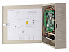 Контроллер автономный Hikvision DS-TMG090-4/TMG4BX-A
