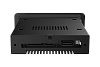 MB492SKW-B