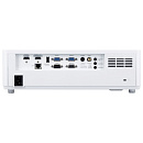 Acer PL6510 [MR.JR511.001] {DLP 1080p, 5500lm, 2000000/1, HDMI, Laser, 5.5kg, EURO Power EMEA}