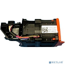 Вентилятор Dell 384-BBQE Performance for R640