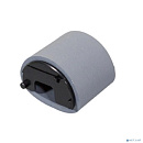 Ролик захвата HP CC493-67906/RM2-5781/RL1-1928/RL1-2184 обходного лотка (лоток 1) CLJ CP3525/4025/CP4525/CM3530/4540/M570/M575/ M651/M680