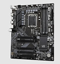 Материнская плата B760 S1700 ATX B760 DS3H DDR4 GIGABYTE