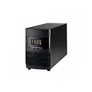 Qdion UPS Custos One+ TW 2K IEC Online 2000W/2000VA {85994}