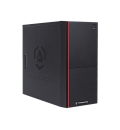 ПК ГРАВИТОН Д52И MT i5-13400/1*16GB/SSD512GB/FP_2xUSB2.0/450W/K+M/NoOS/3YST