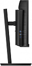 Монитор Philips 34" 345B1C/00 черный VA LED 21:9 (Ultrawide) HDMI M/M матовая HAS Pivot 3000:1 300cd 178гр/178гр 3440x1440 DisplayPort USB 11.32кг