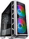 Корпус COOLER MASTER MCM-H500P-WGNN-S01 MidiTower ATX EATX MicroATX MiniITX MCM-H500P-WGNN-S01