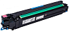 Konica Minolta Imaging Unit IU-712M magenta for bizhub С659/С759 190 000 pages