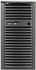 Сервер IRU Rock S9104E 1xE-2224 2x8Gb x4 1x256Gb M.2 C242 1x300W 3Y Onsite (1487603)