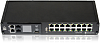 Система мониторинга Exagate SYSGuard 7001
