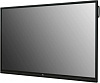 Панель LG 75" 75TR3BF-B черный IPS LED 16:9 HDMI M/M матовая 1100:1 330cd 178гр/178гр 3840x2160 DP UHD USB 53кг