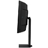 LCD SAMSUNG 55" LS55BG970NI {VA 3840x2160 165Hz 1ms 600cd}