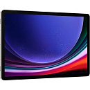 Планшет Samsung Galaxy Tab S9 SM-X710 8 Gen 2 (3.36) 8C RAM8Gb ROM128Gb 11" AMOLED 2X 2560x1600 Android 13 бежевый 13Mpix 12Mpix BT WiFi microSD 1Tb 8