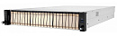 Aquarius T50 D224FW1,2xXeon 5218R(20C 2.1GHz/13.75Mb/125W),16x32GB/2933MHz/2Rx4/DIMM,2x240GB SFF SATA SSD,16x1.92TB SFF SATA SSD,SR9361-8i(1/2GB),2x80