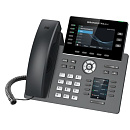 IP-телефон GRANDSTREAM GRP2616 SIP Телефон