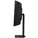 LCD SAMSUNG 55" LS55BG970NI {VA 3840x2160 165Hz 1ms 600cd}
