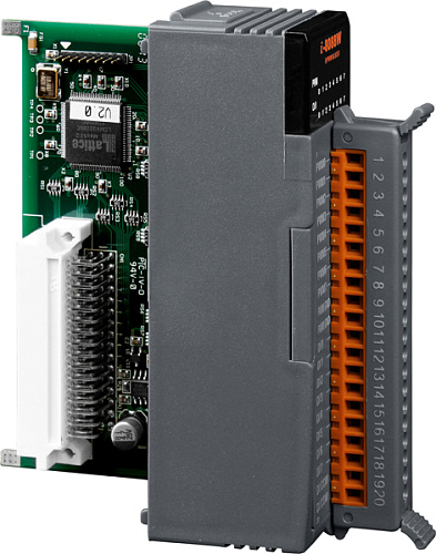 I-8088W-G CR