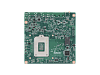 AIMB-285G2-LVA1E