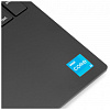 Ноутбук Digma Pro Sprint M Core i5 1135G7 16Gb SSD512Gb Intel Iris Xe graphics 15.6" IPS FHD (1920x1080) Windows 11 Professional dk.grey WiFi BT Cam 4