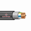 Кабель ВГ нг(А)LS 5х95.0 1кВ МС (Элпром)