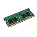 Foxline 8GB DDR4 (FL3200D4ES22-8G)