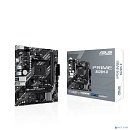 ASUS PRIME A520M-R (Socket AM4, mATX, 2xDDR4(64GB), HDMI 2.1, 1xPCIe 3.0x16/1xPCIe 3.0, 1xLAN, 4xSATA 6Gb/s, 1xM.2, 4xUSB 3.2, 2xUSB 2.0, 2xPS/2)