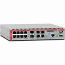 Роутер Allied Telesis (AT-AR4050S-51) 3.75G серый