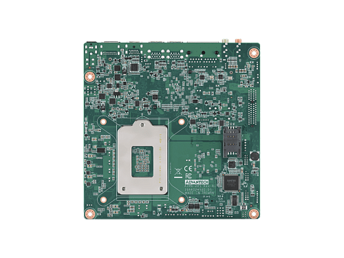 AIMB-285G2-LVA1E