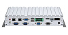 VTC 6210-VR4
