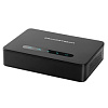 grandstream dp750