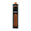ET-2261-16 CR