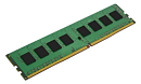 Kingston DDR4 32GB 2666MHz DIMM CL19 2RX8 1.2V 288-pin 16Gbit