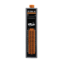 ET-2261-16 CR
