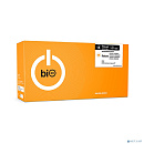 Bion BCR-TL-5120H Картридж лазерный TL-5120H для Pantum BP5100DN/BP5100DW/BM5100ADN/BM5100ADW/BM5100FDN/BM5100FDW черный, (6000стр.)