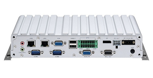 VTC 6210-VR4