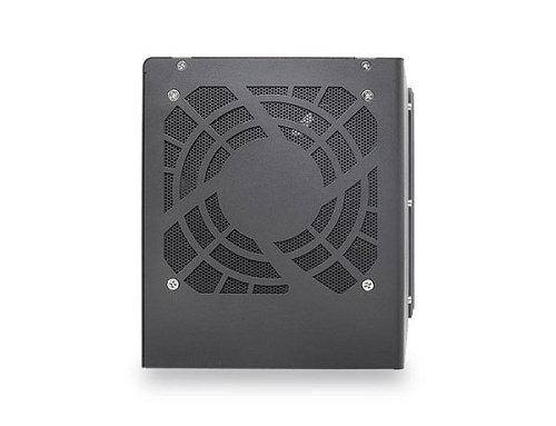 Nuvo-6108GC