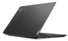 ThinkPad E15 Gen 2 15,6" FHD (1920x1080) IPS 250N, i7-1165G7, 8GB DDR4 3200 SODIMM, 512GB SSD M.2, Intel Iris Xe, WiFi, BT, FPR, HD Cam, 45Wh, 65W USB