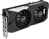 Видеокарта DUAL-RTX3060TI-8G
