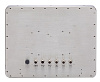 GOT815L-511-R-DC