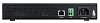 Коммутатор UBIQUITI EdgeSwitch 8-150W
