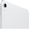 Планшет Apple/ 10.9-inch (10-th gen) iPad Wi-Fi 64GB - Silver