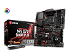 Материнская плата MPG X570 GAMING PLUS